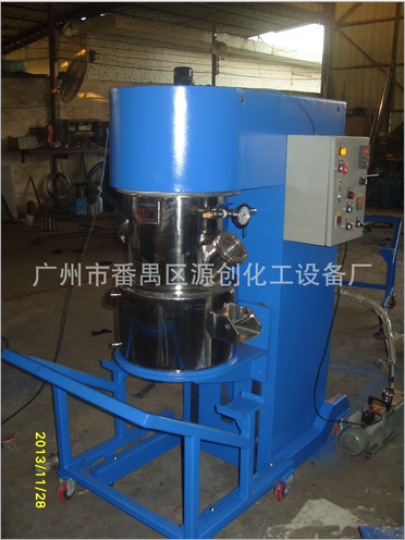 動力攪拌機(jī)