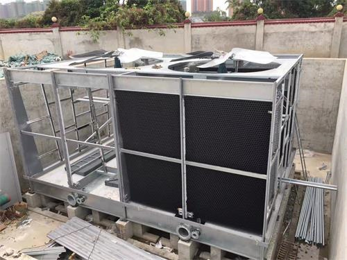 電動機(jī)噪音大處理方法,怎么解決電機(jī)噪聲大的問題,電動機(jī)電磁噪音大是