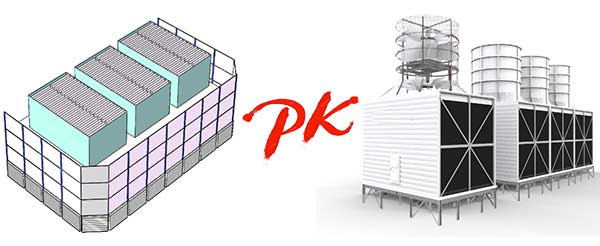 <a href=http://www.jiaokushangmao.com/tags/10_0.html target=_blank class=infotextkey>冷卻塔噪音</a>治理