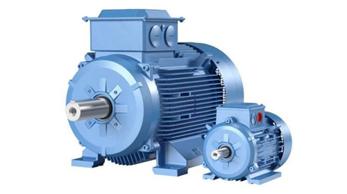 <a href=http://www.jiaokushangmao.com/peijian/dianji/ target=_blank class=infotextkey>冷卻塔電機(jī)</a>